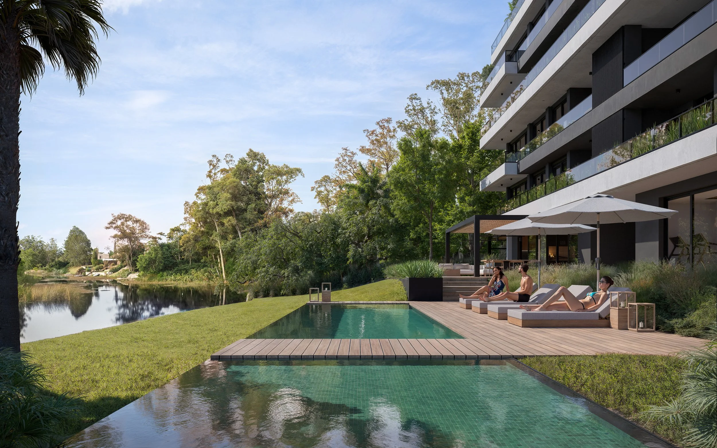 ARUMA_CAM_04_PISCINA.jpg