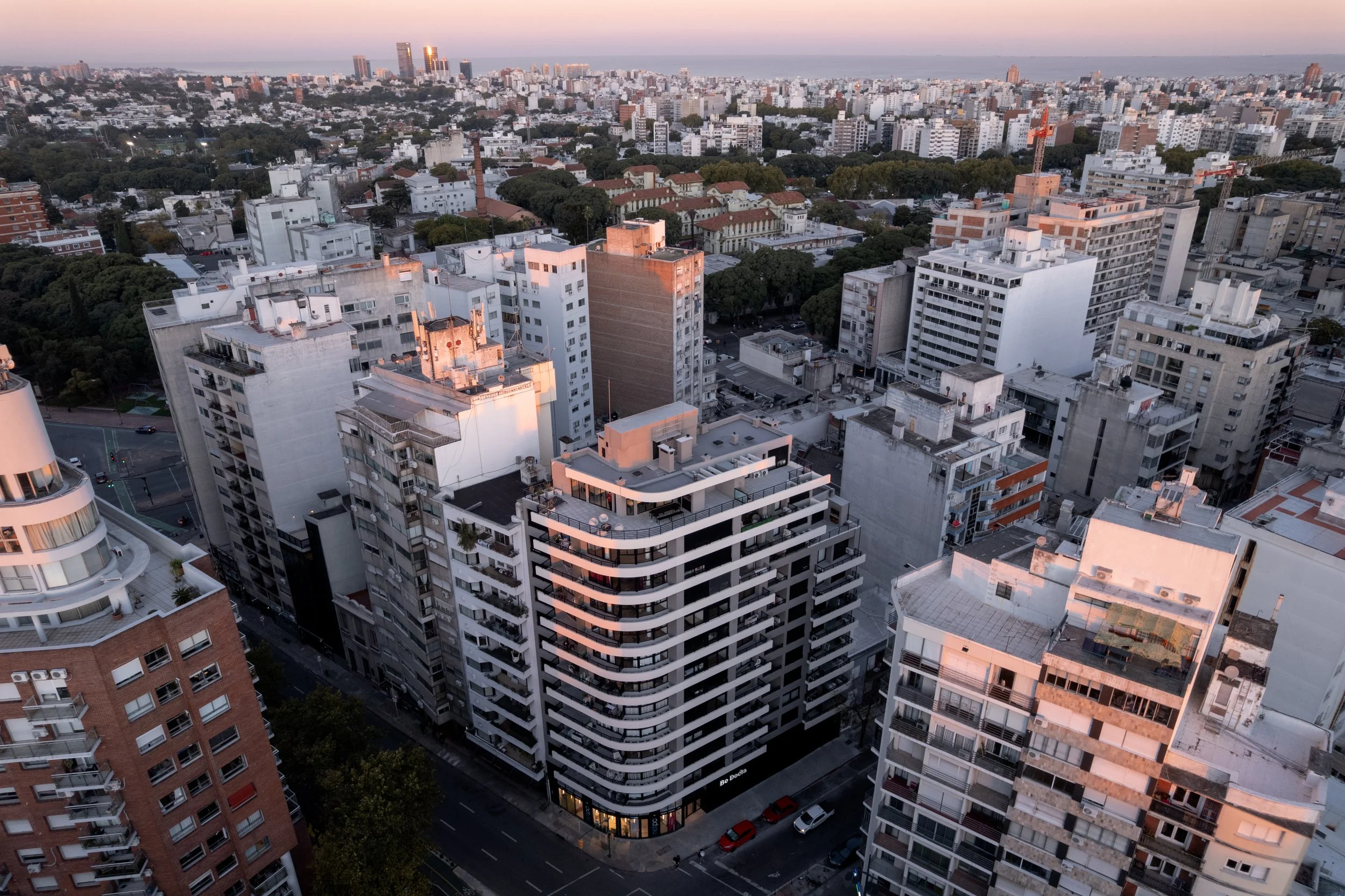 Be-Docta-Drone-noche-12.jpg