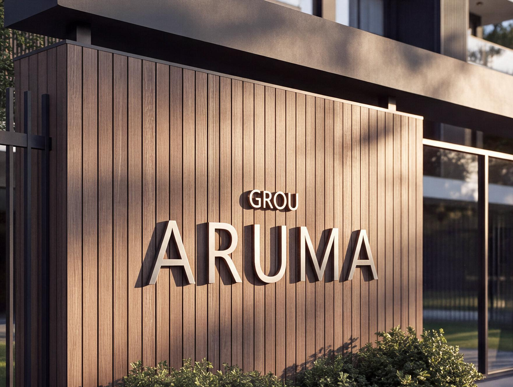 ARUMA_Detalle 01.png