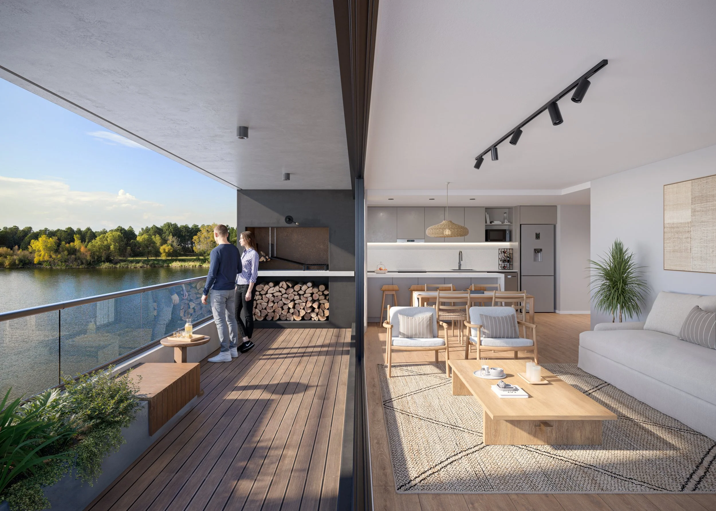 PRAT_CAM_07_TERRAZA.jpg