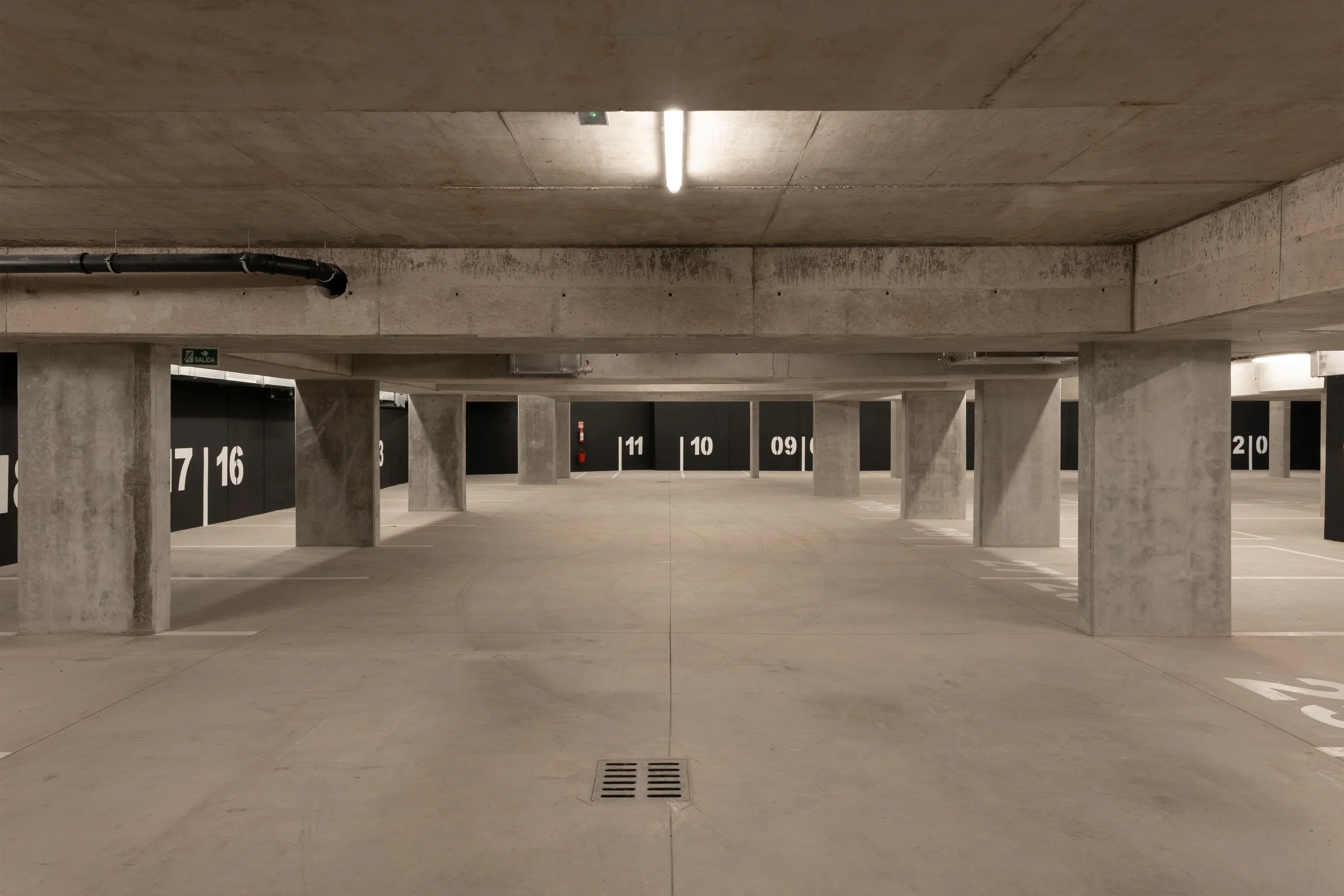 Grou Habitat 74.jpg
