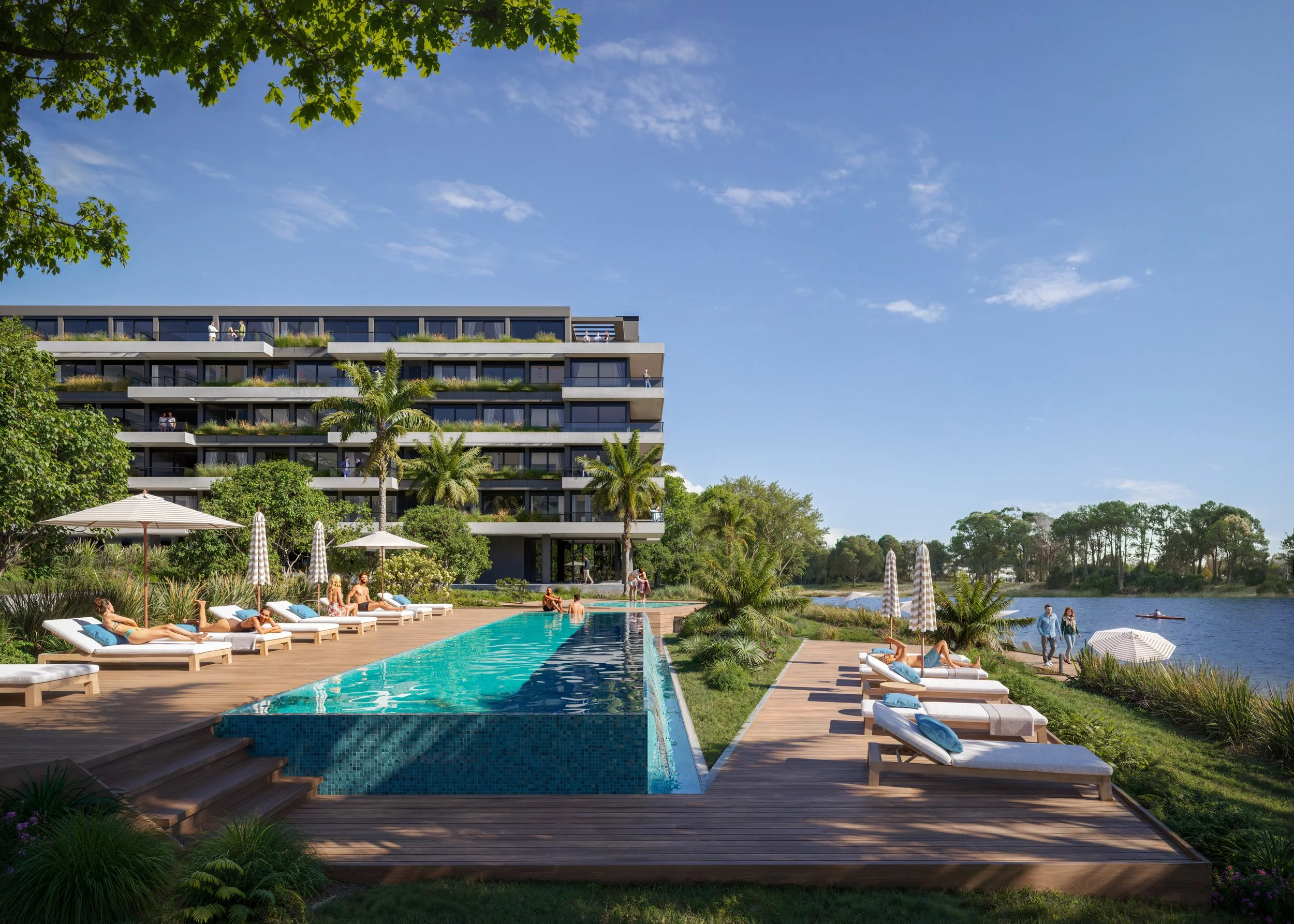 PRAT_CAM_04_PISCINA.jpg