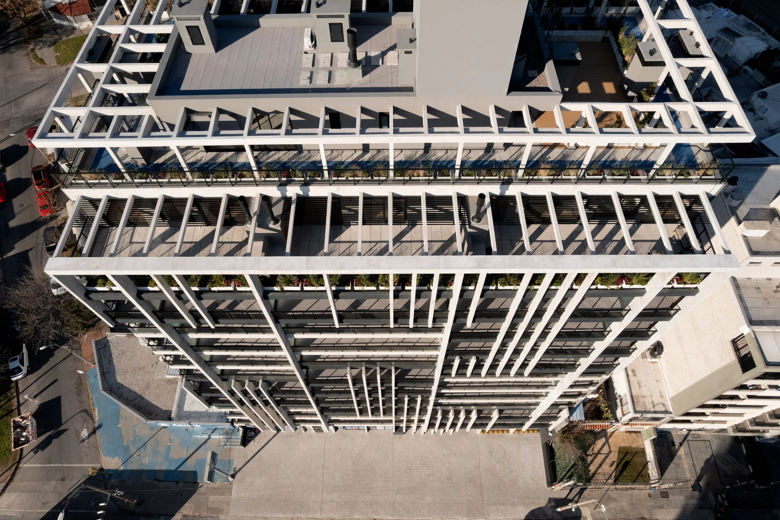 Grou Habitat drone 28.jpg