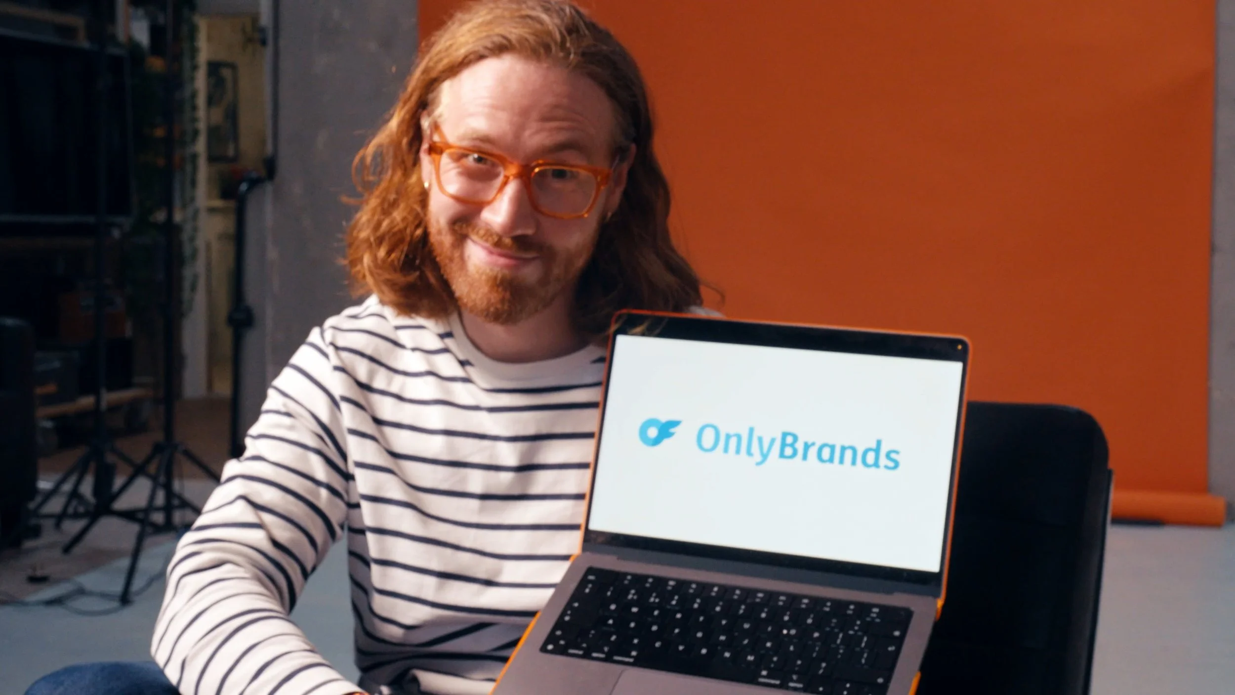 OnlyBrands