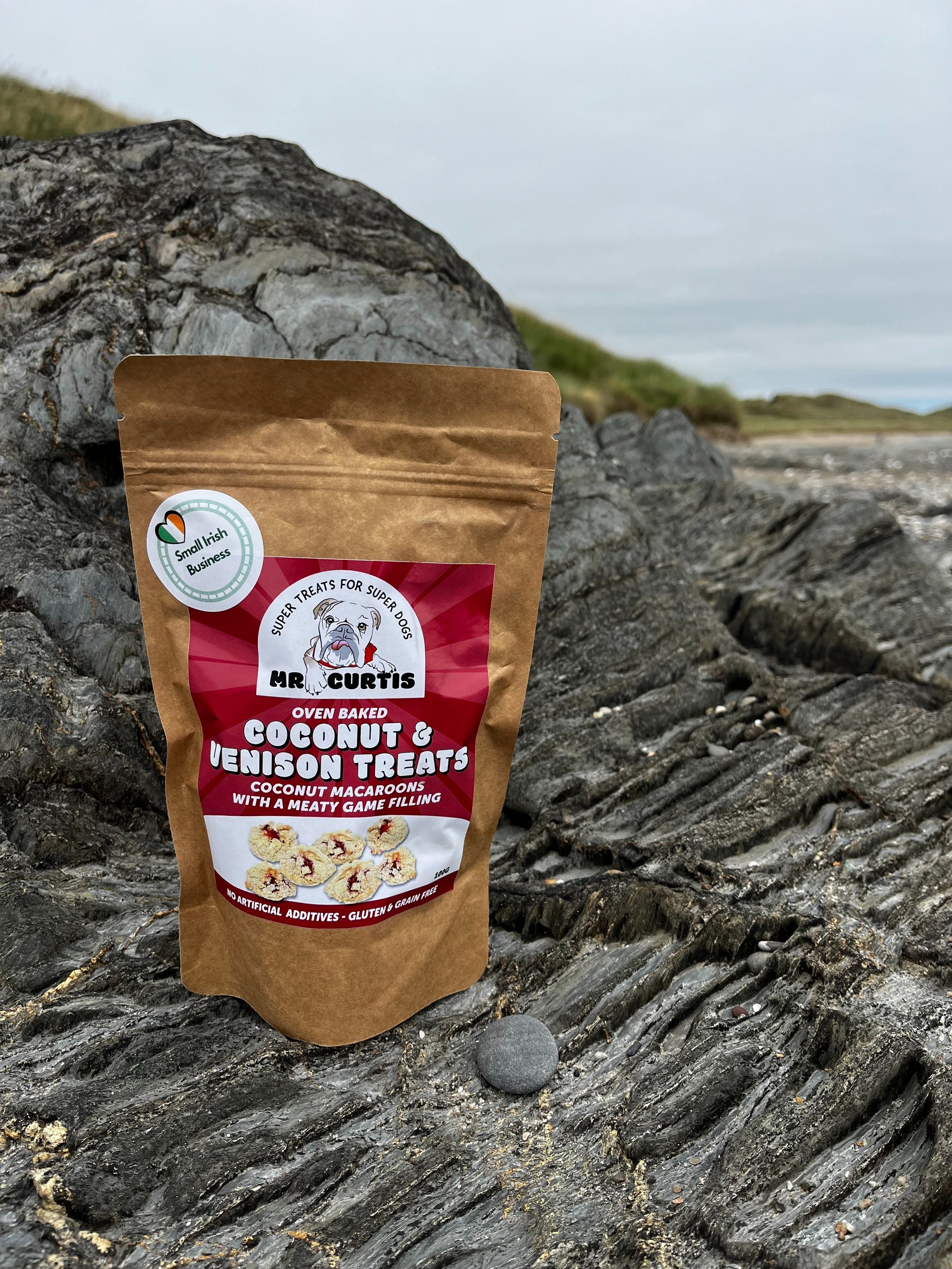 Mr+Curtis+Coconut+Venison+1.jpg