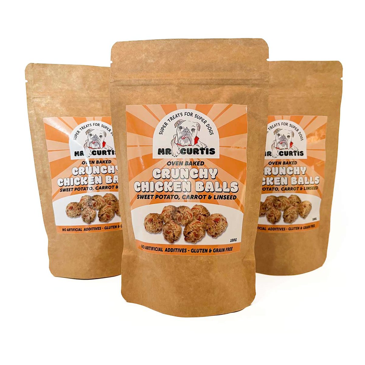 Mr Curtis Tripple Pack Treats.jpg