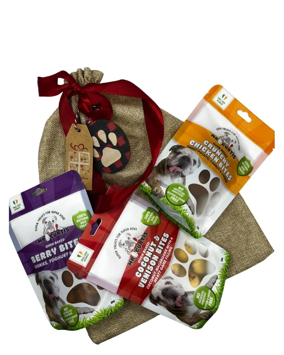 Santa Sack 3 Bites Flavours on top.jpg