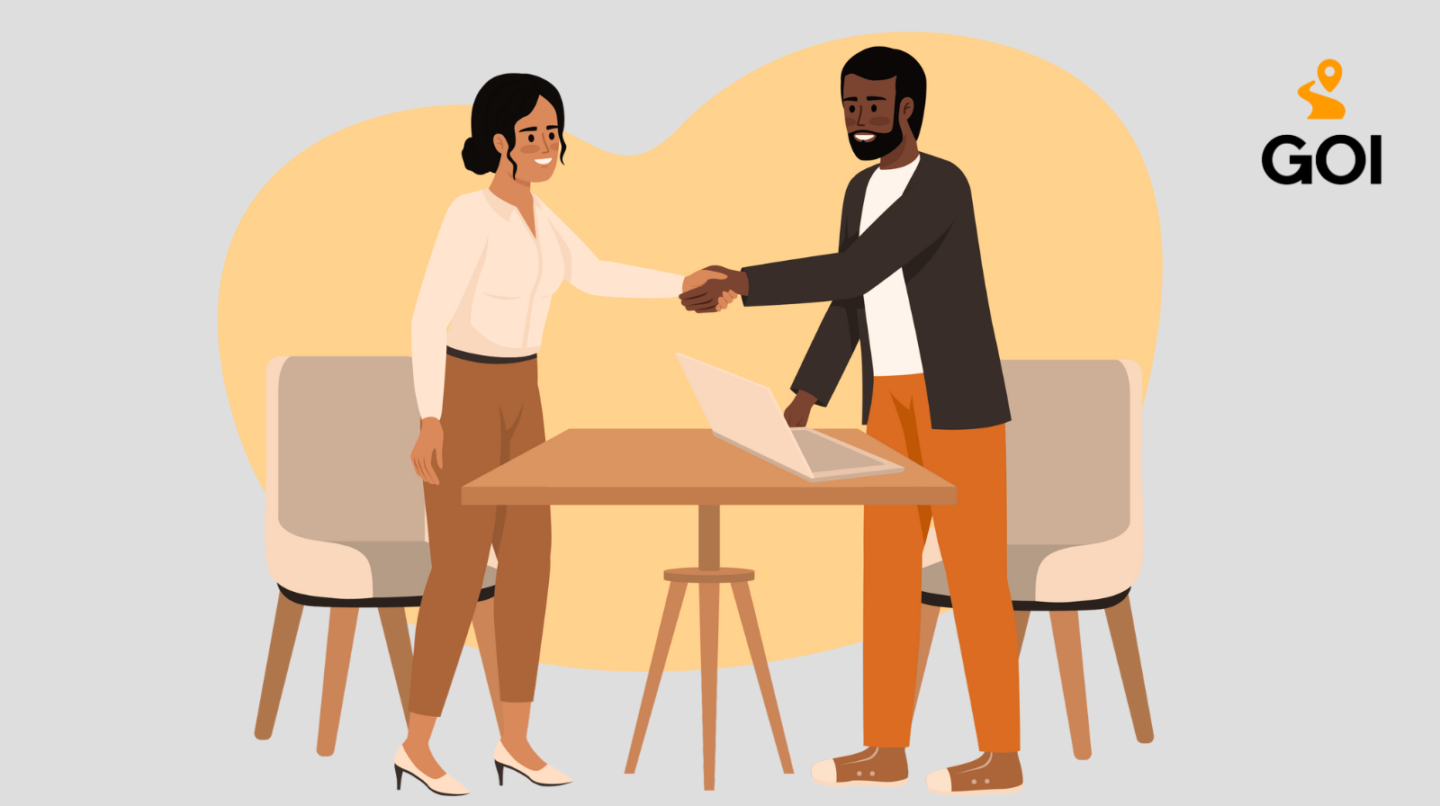 How to Get Your German Course Sponsored by Your Employer
