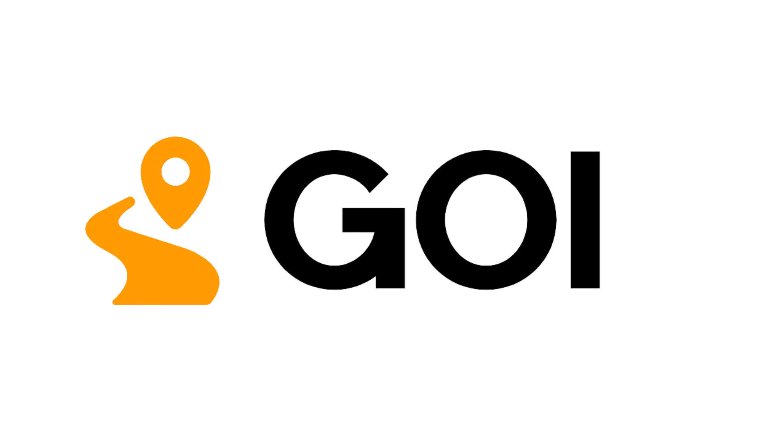 Goi Operators Kostenlose Deutsch-Probestunde | Privatkurse online – GOI ...