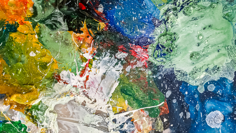 Creative Arts School Old School Square