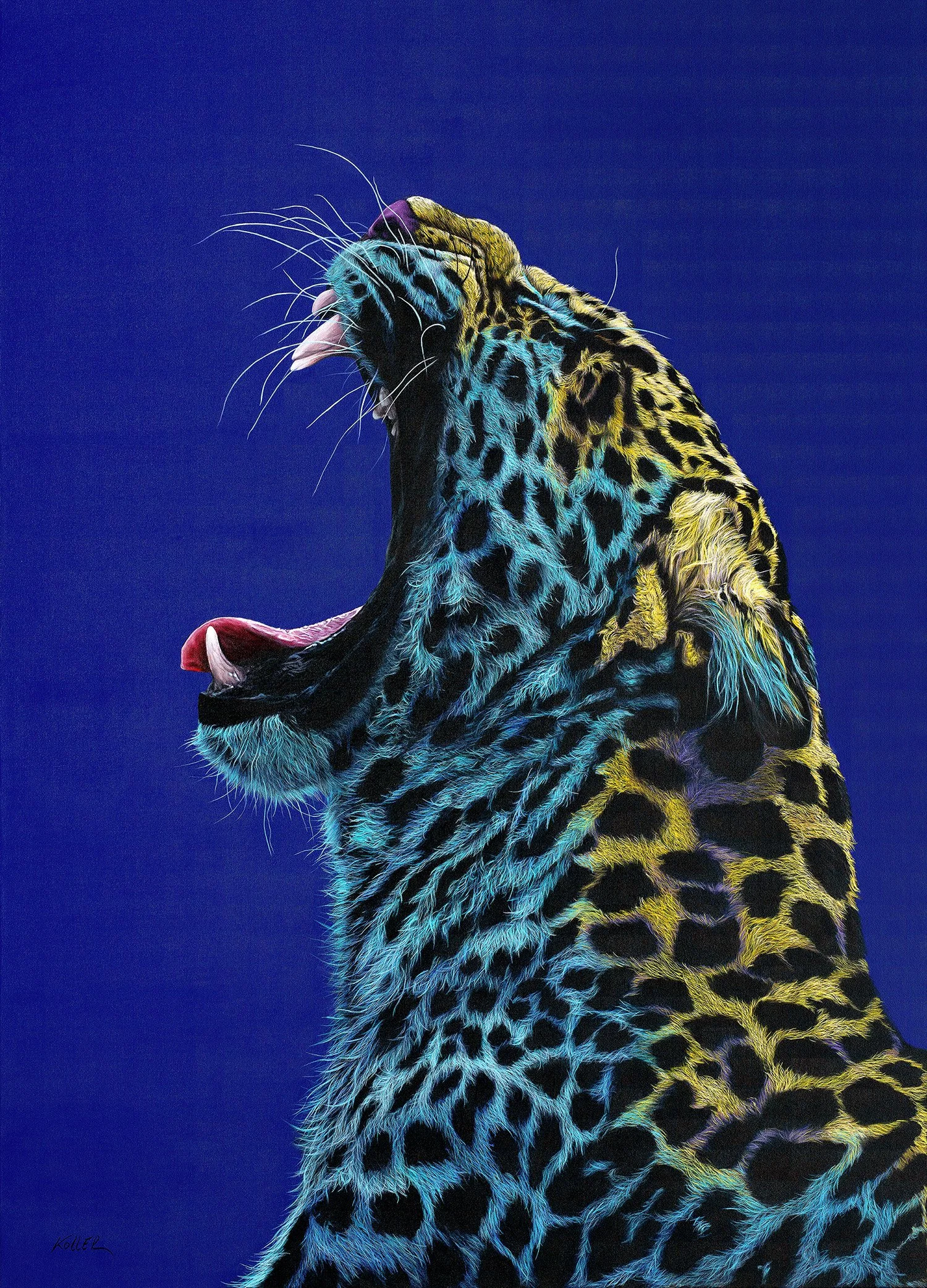 202101_Leopard_in_Teal_1500.jpg