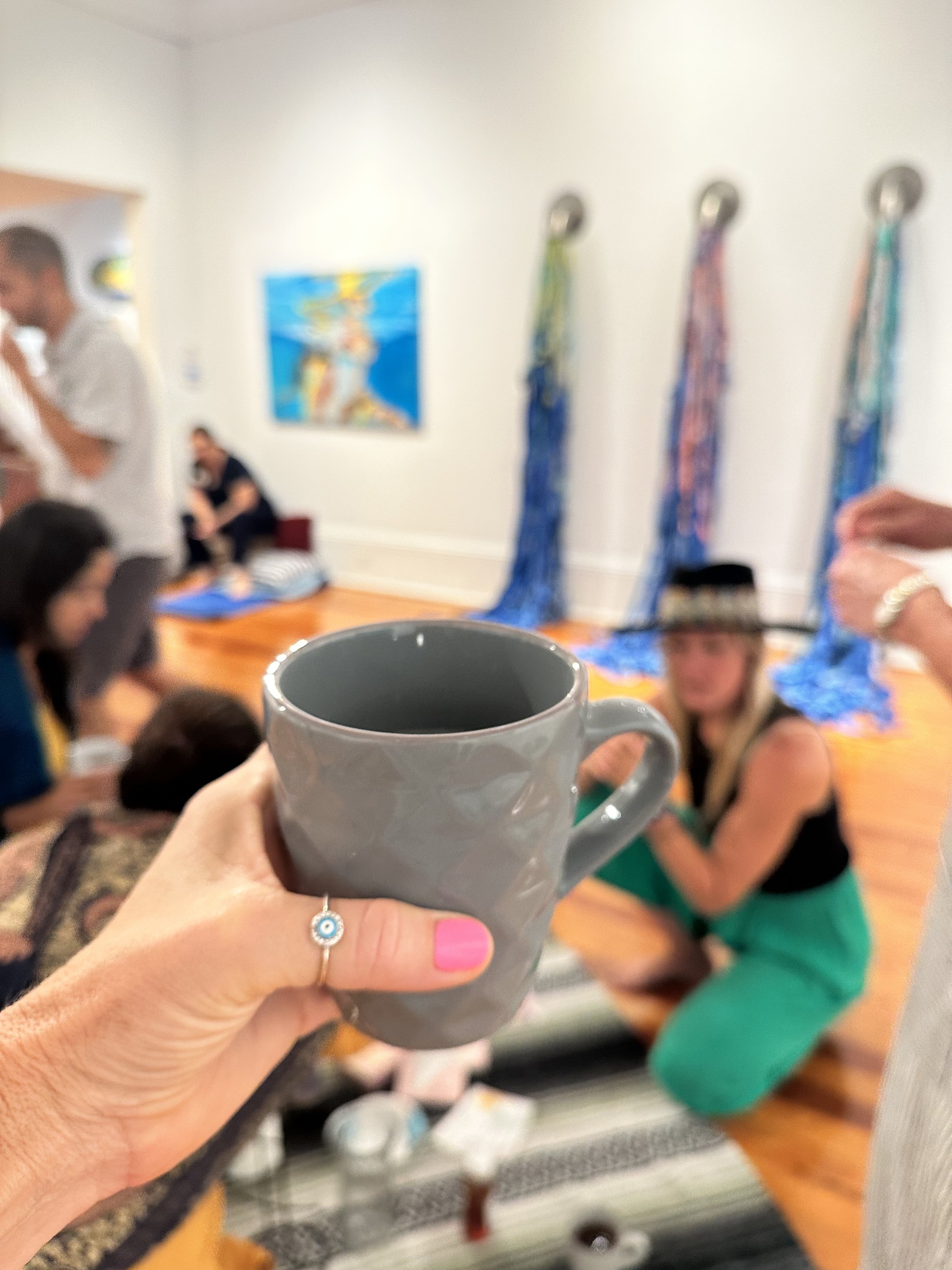 Tea & meditation 4.jpg