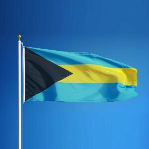 1-Bahamas-Independence-Day-300x300.jpg