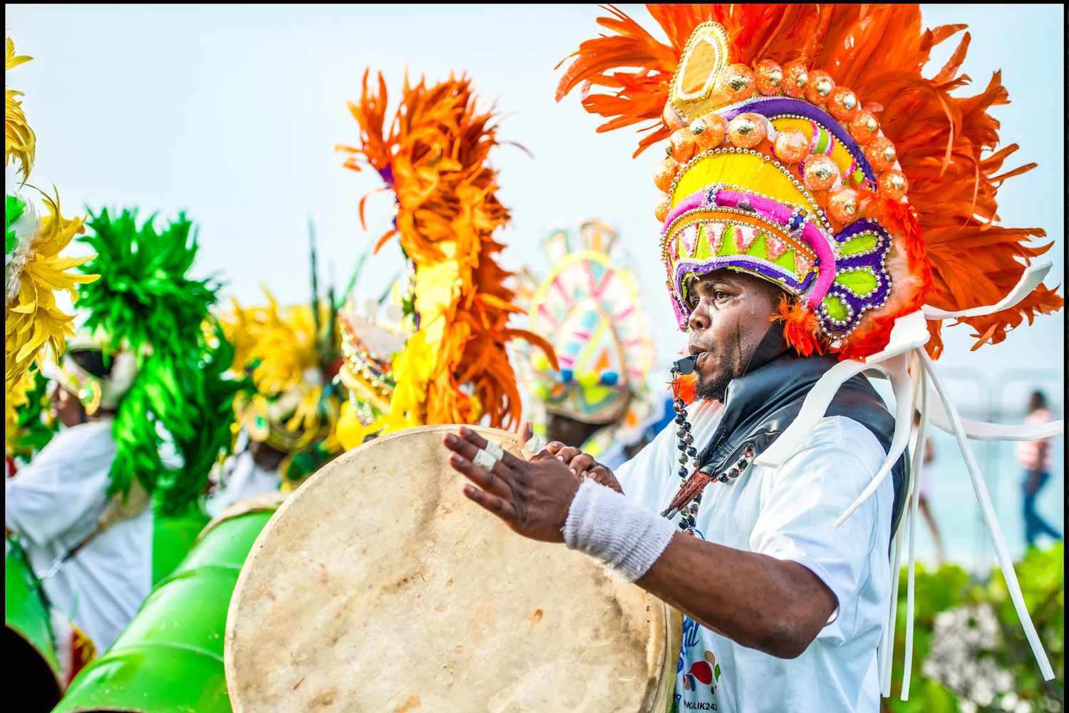 TAL-junkanoo-carnival-drummers-bahamas-lead-BHMSJUBILEE0123-4782367ff6e54f7fb4b4490f2e8fdbfb.jpg