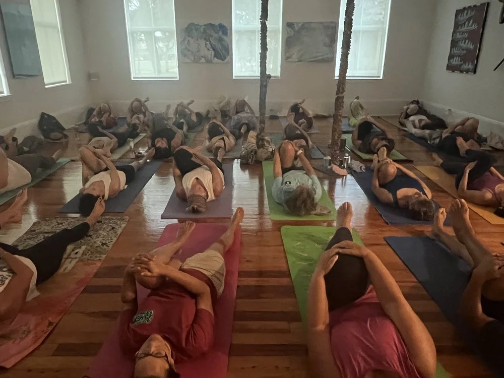 Jess+yoga.jpg