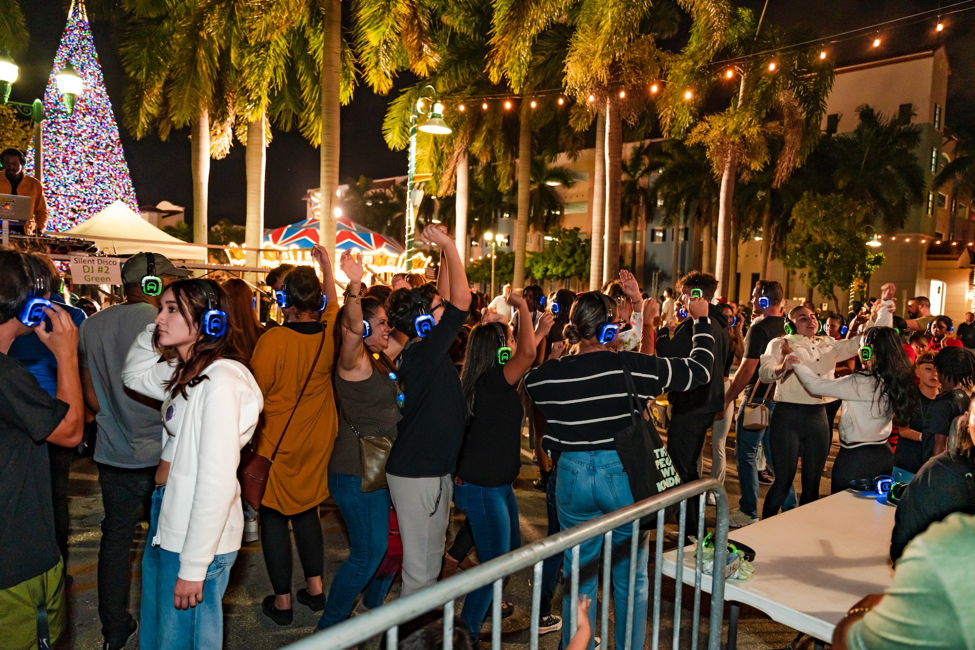 Christmas Tree Lighting_Silent Disco.jpg