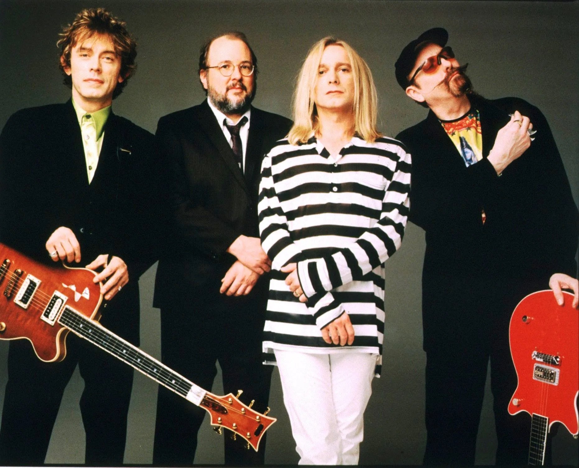 Cheap Trick.jpg