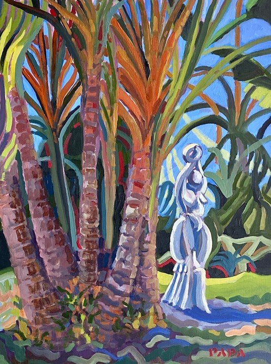 Paradise Palms RPapa - Woman in Paradise HR.jpg