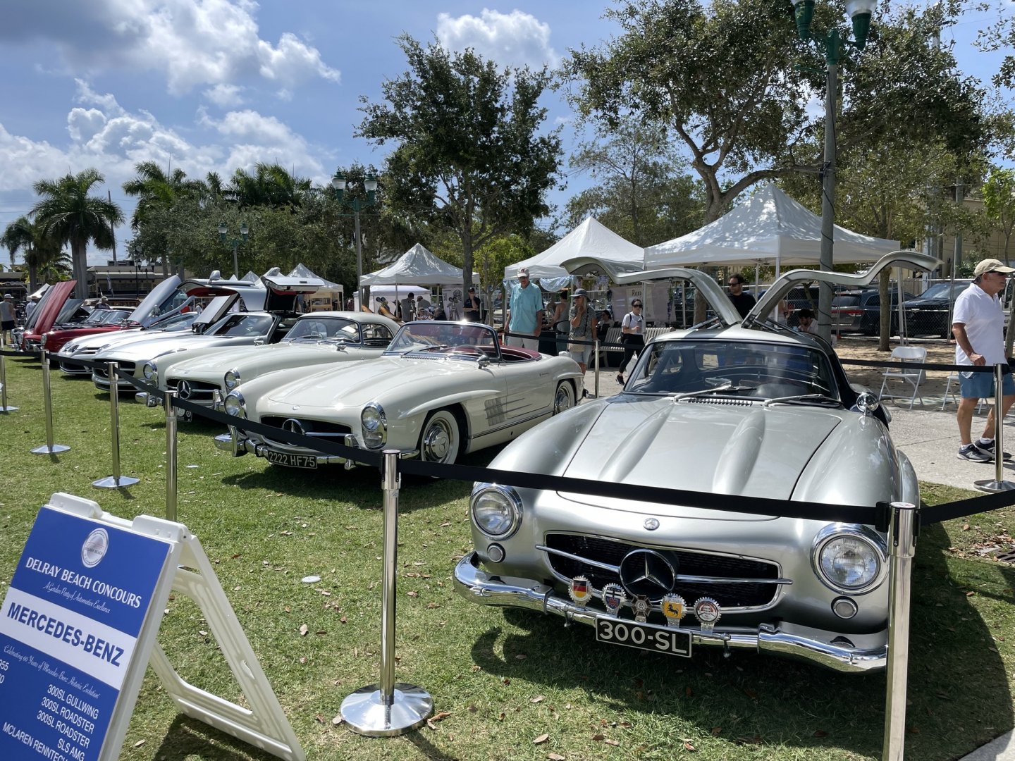 the_legendary_mercedes-benz_gullwing_that_has_inspired_so_many_gracing_the_lawn_0.jpeg
