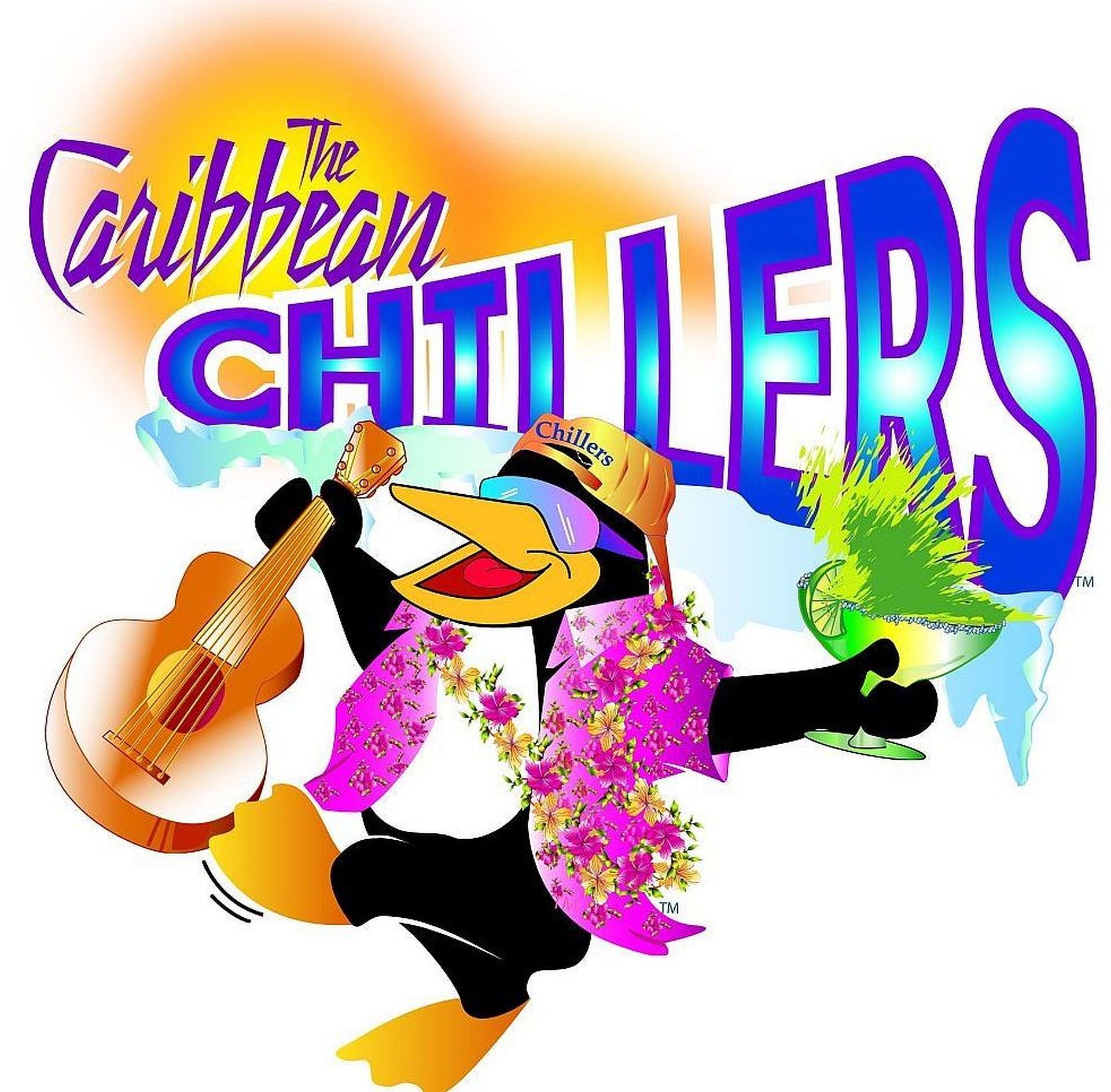 Chillers Logo.pocket.jpg