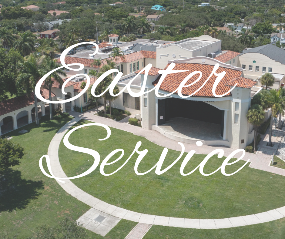 Easter Service - OSS.png