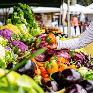 Green+Market+3.jpeg