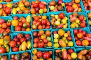 Green+Market+4.jpeg