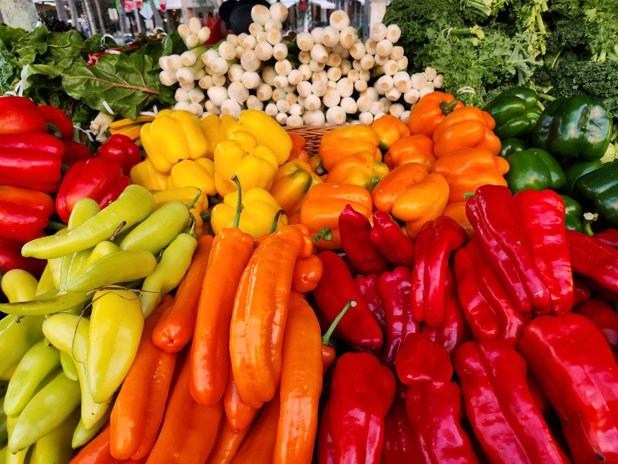 A-produce-1-2048x1536.jpeg