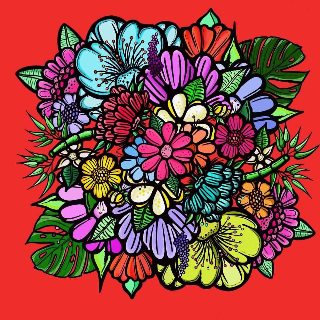Nicole Galluccio Mandala (1).jpeg
