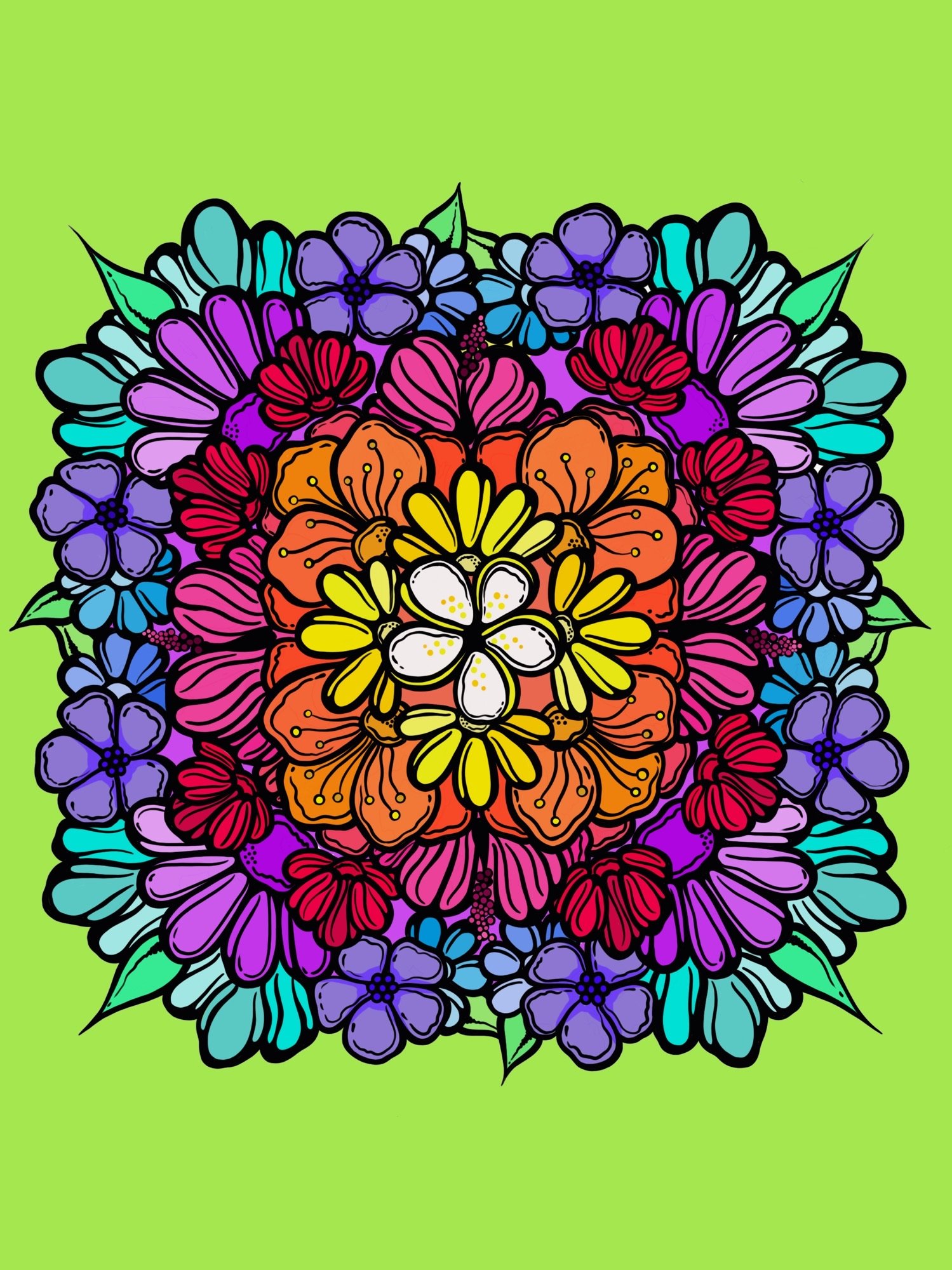 Nicole Galluccio Mandala (3).jpeg