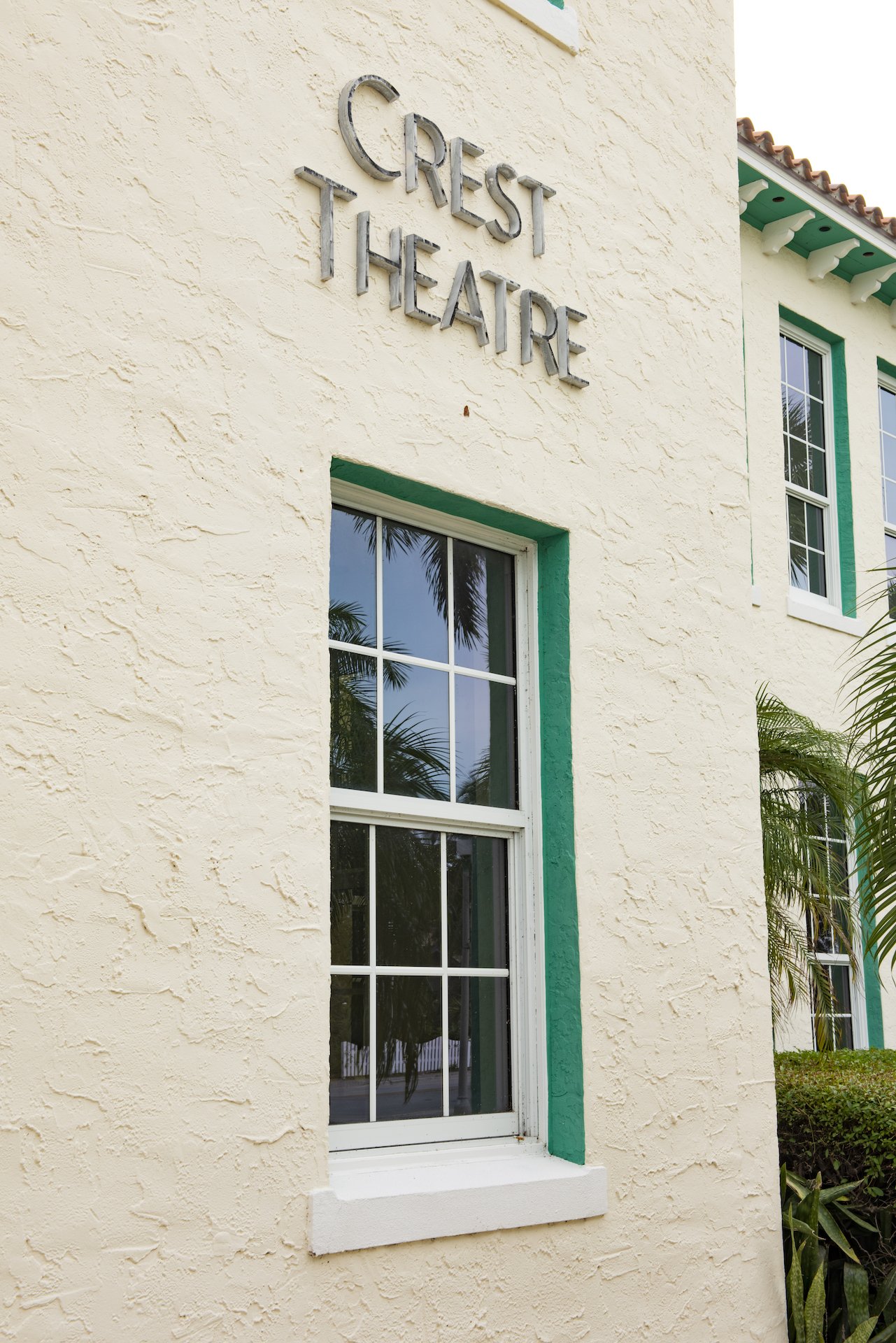 OSS Crest Theatre PHOTO.jpeg