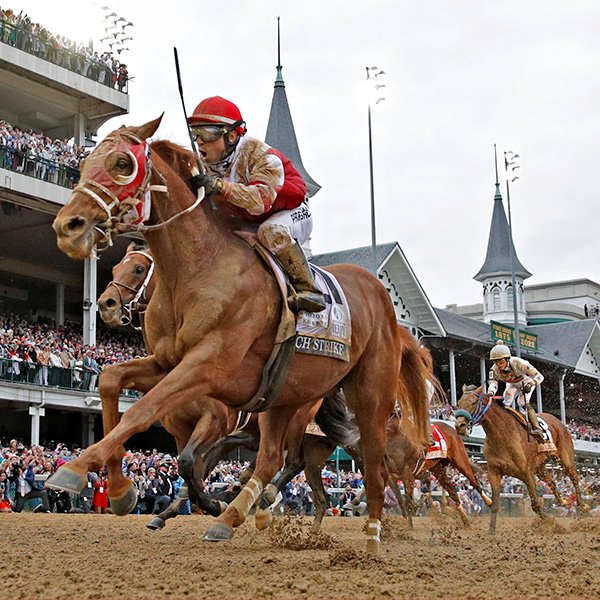 220507220710-07-kentucky-derby-winner.jpg