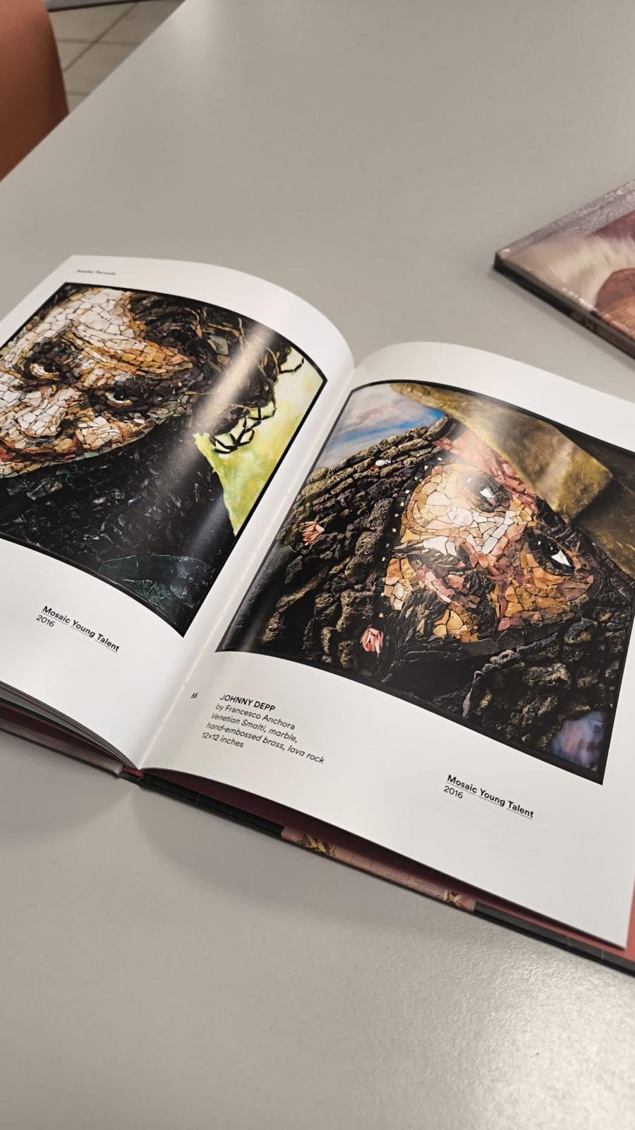 CAM Icons of Art Catalogue 2.jpeg
