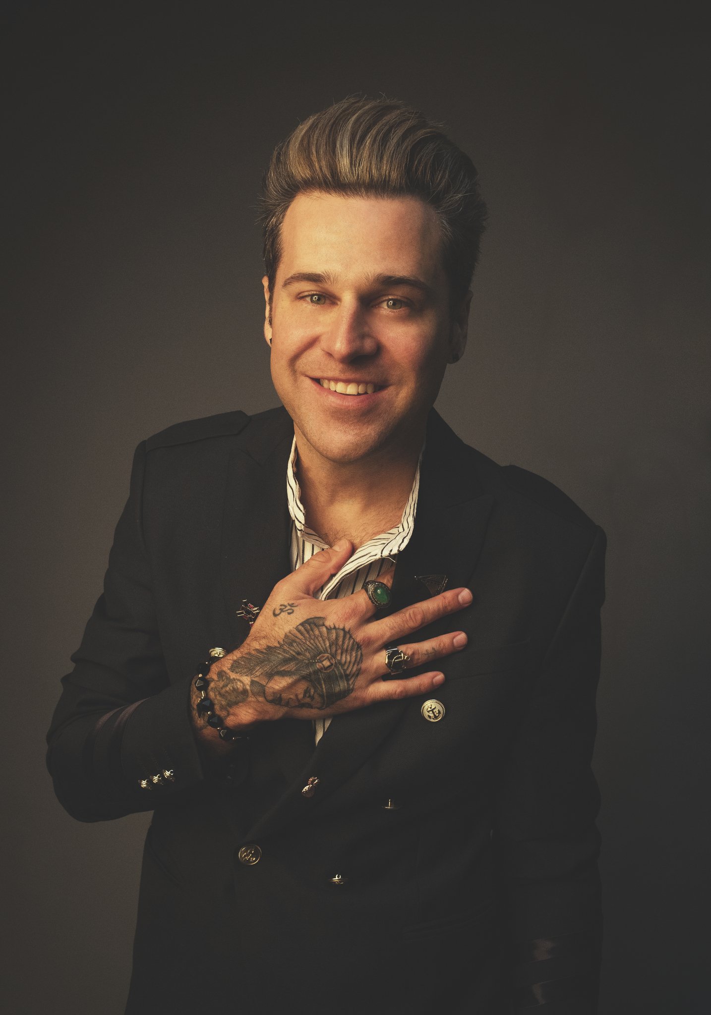 Ryan Cabrera.jpg