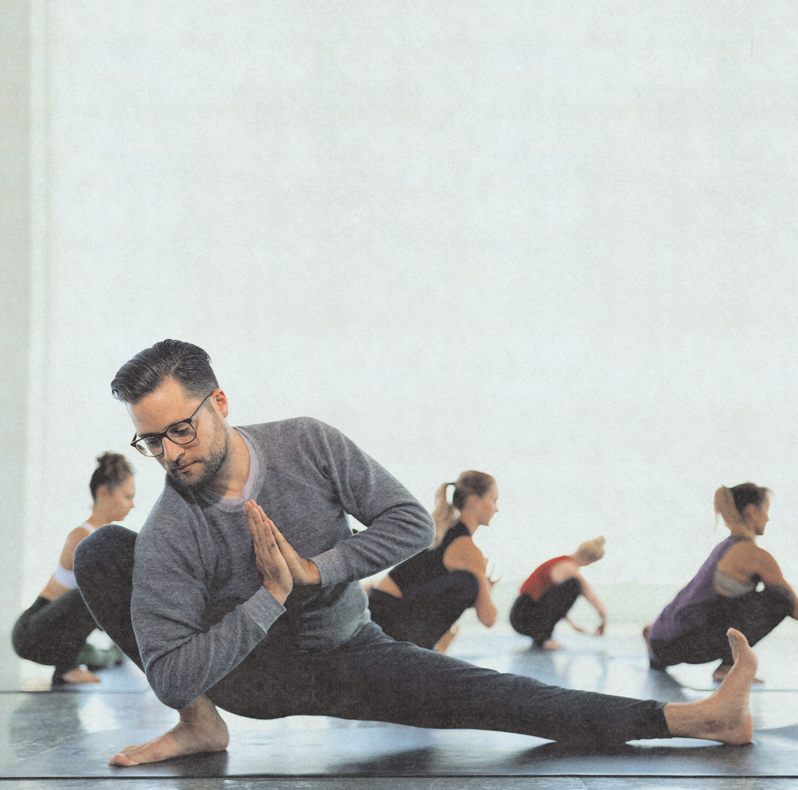 MC YOGI CLASS 2.png