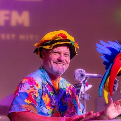 Tickets Now On Sale for “Party in Paradise”: Delray’s Tribute to Jimmy Buffett