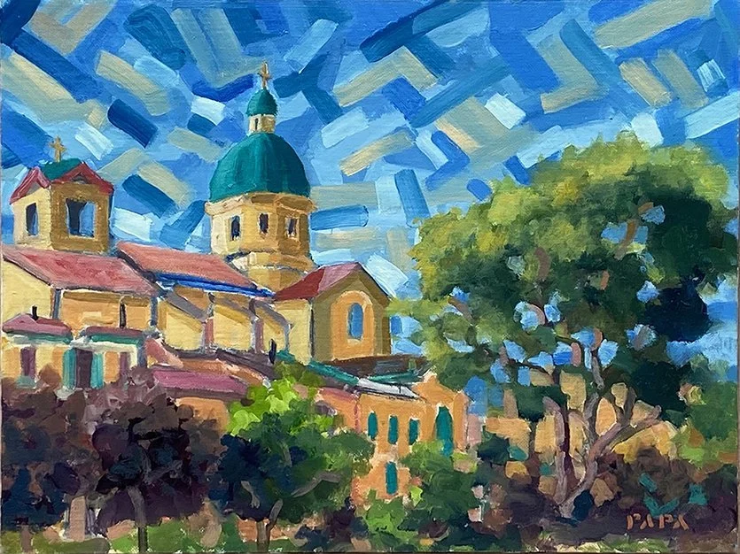 Papa+Cathedral+of+St+Thomas++-+Ortonea+Italy.jpg