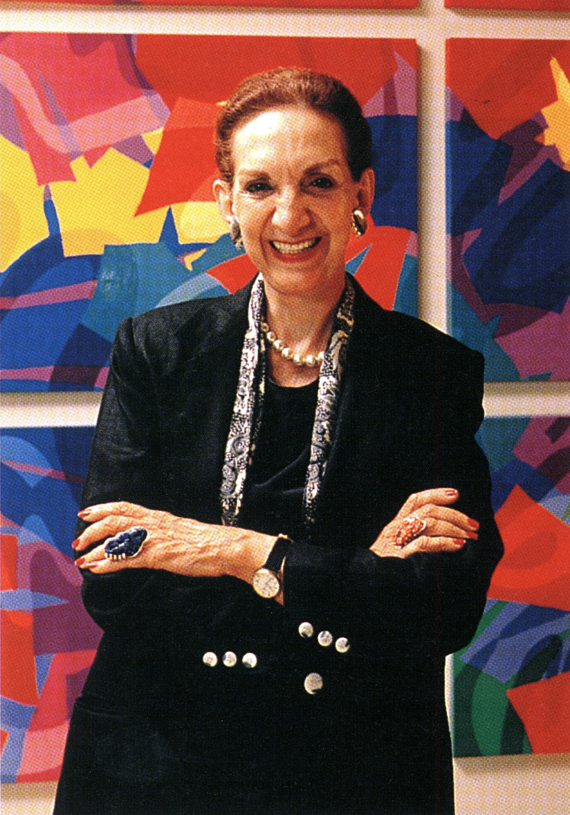 Dorothy Gillespie Photo 1998-309dpi - 12.jpg