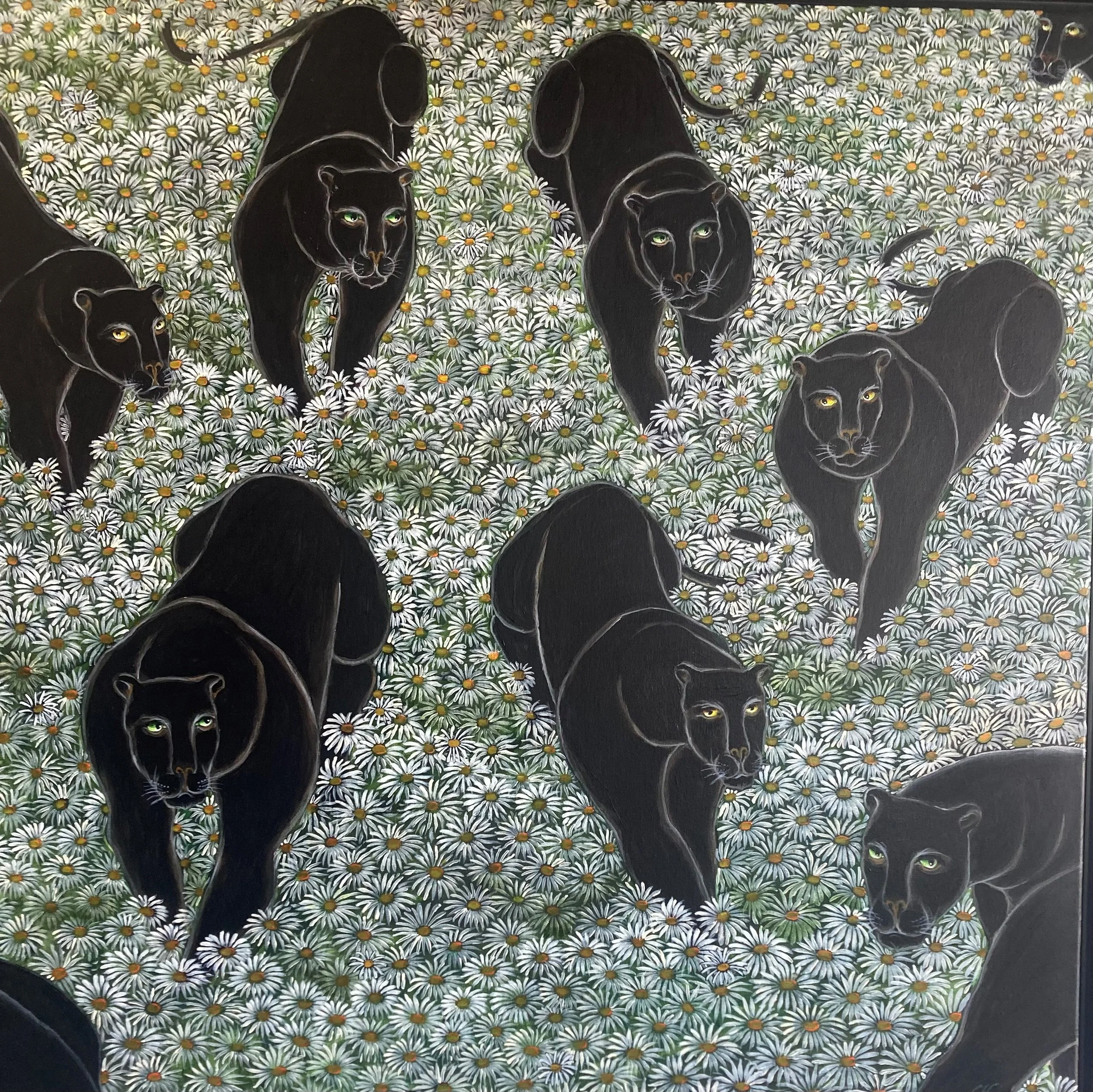 Novoa - Black Rapsody 36x36.jpg