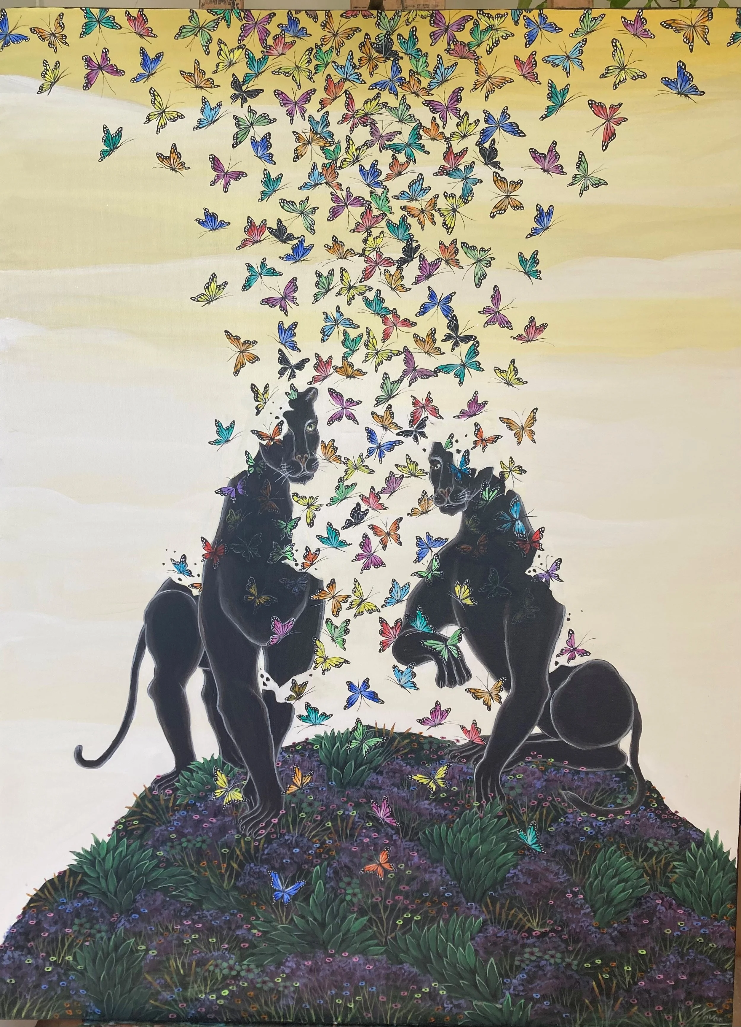 Novoa - Transformation 30x40.jpg