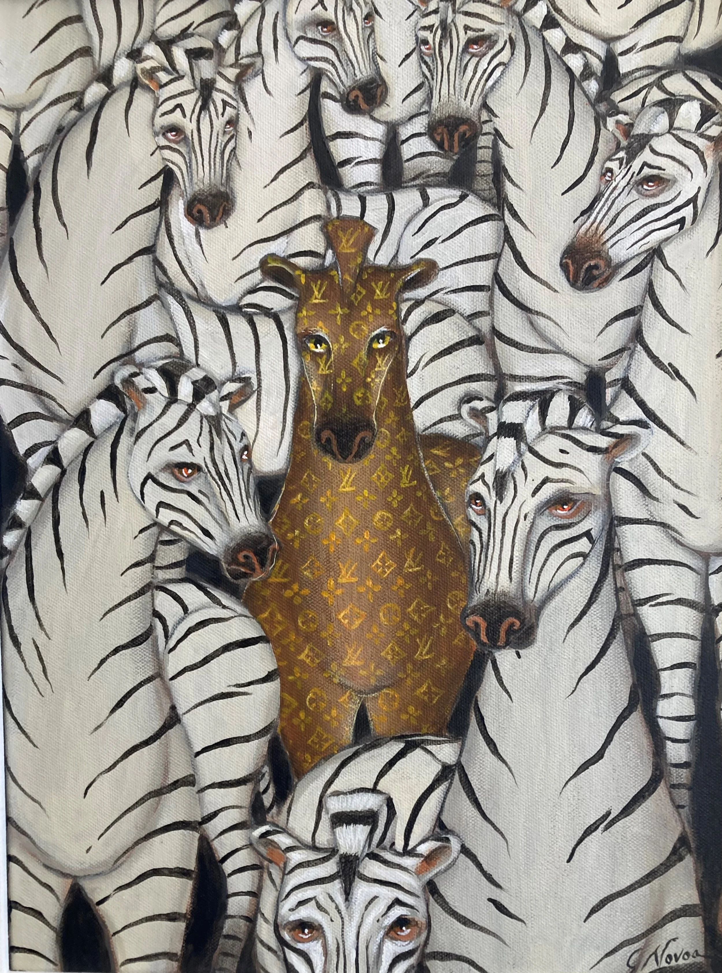 Novoa - Why me 12x16.jpg