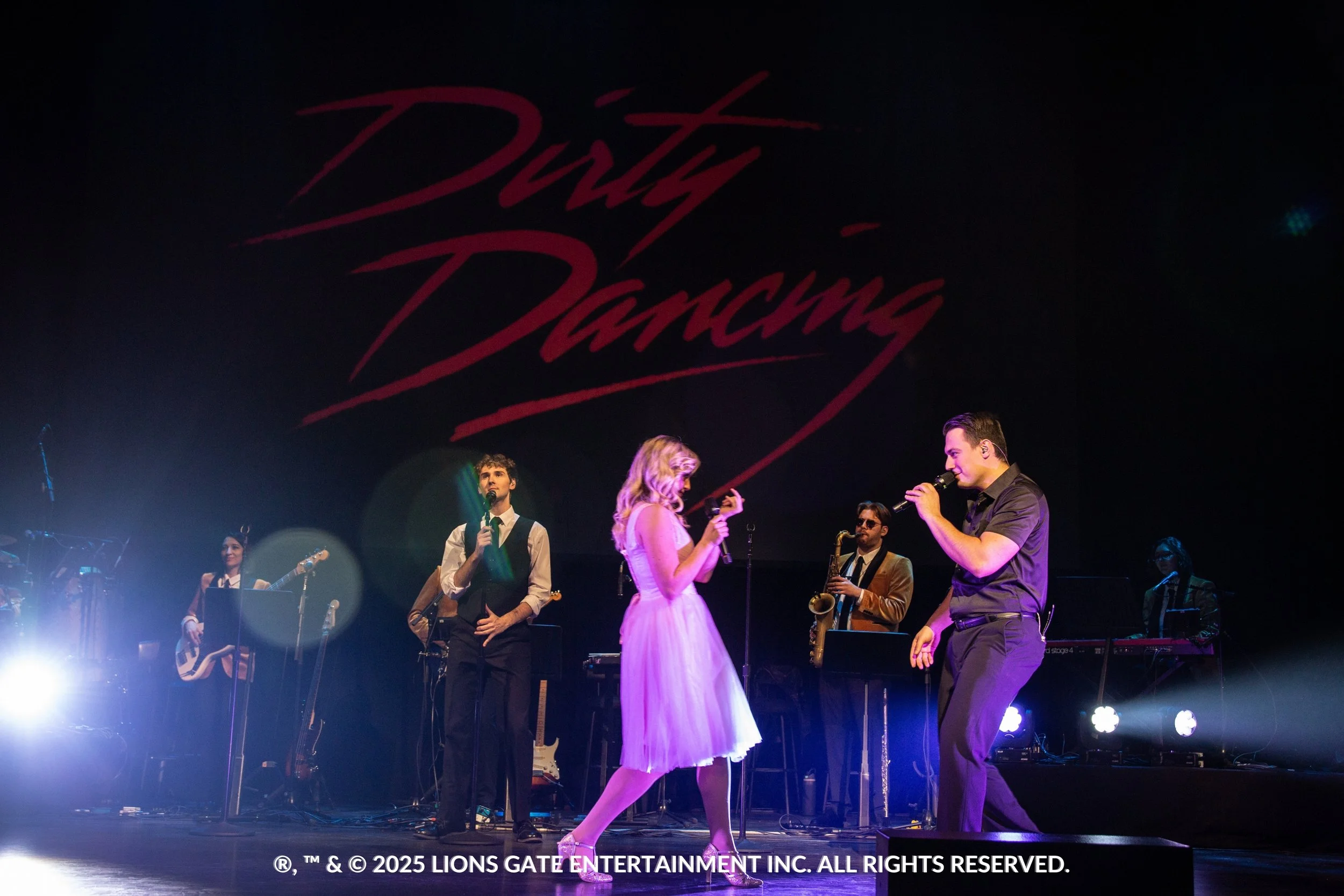 DirtyDancing_in_Concert_132.JPG