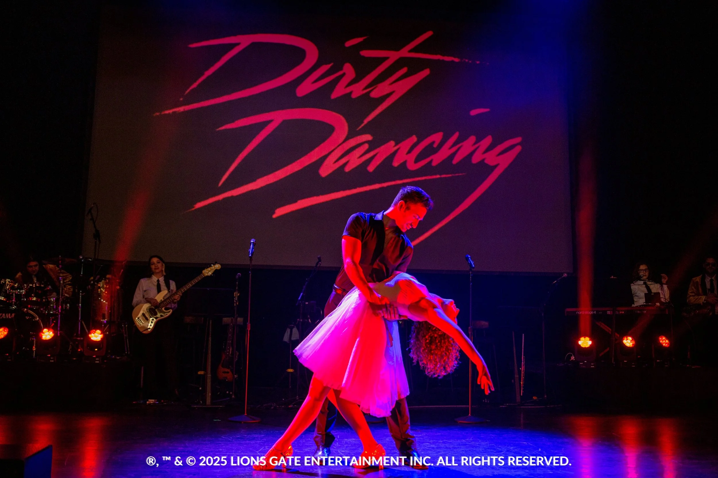 DirtyDancing_i-Concert_049.JPG