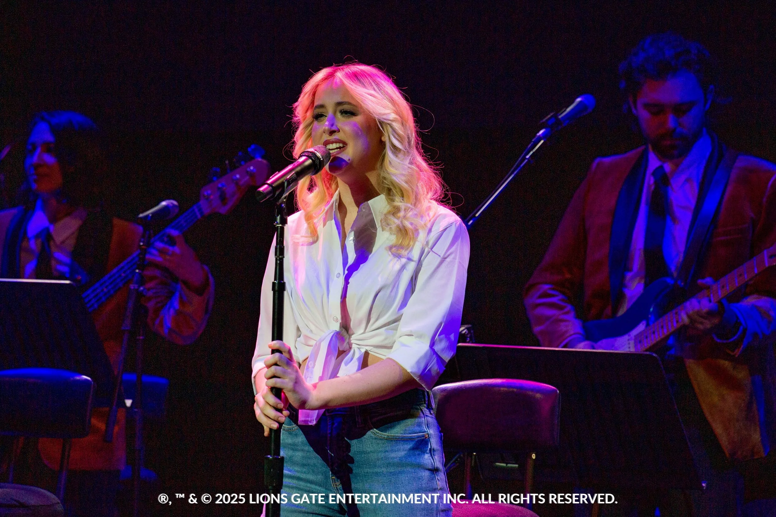 DirtyDancing_in_Concert_056.JPG