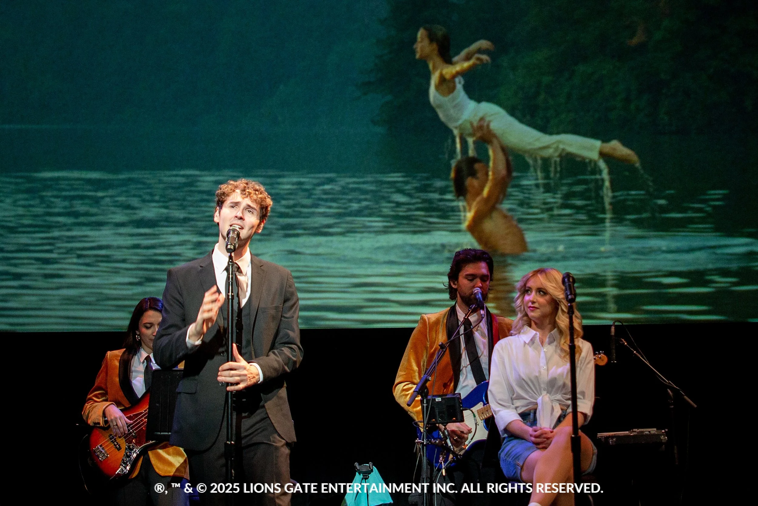 DirtyDancing_in_Concert_082.JPG