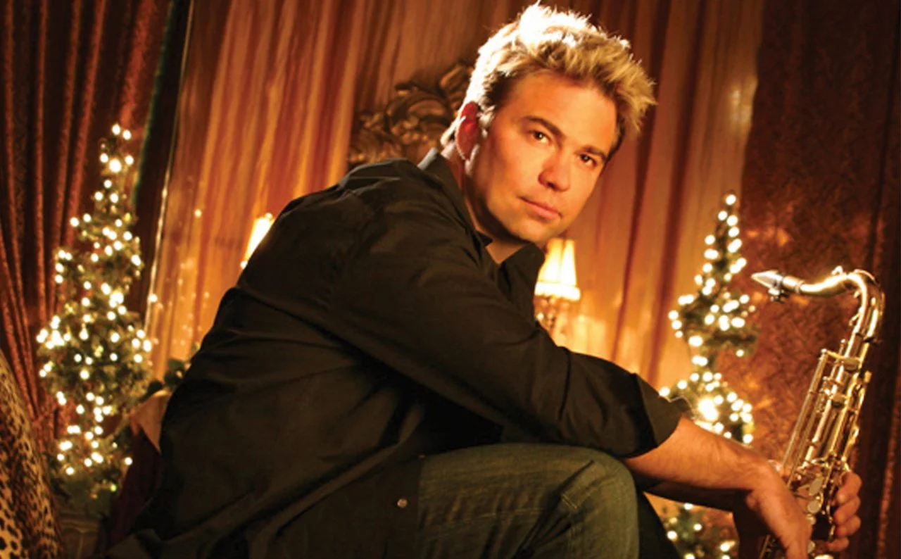 Holiday Soul.jpg