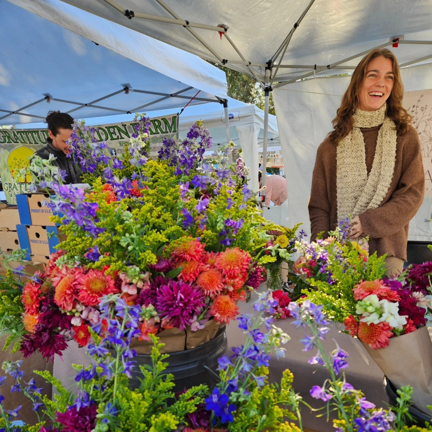 Delray GreenMarket