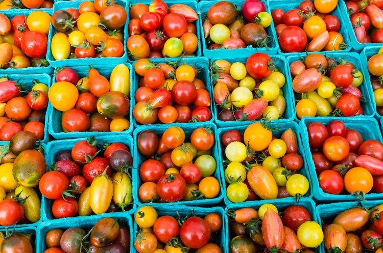 Delray GreenMarket