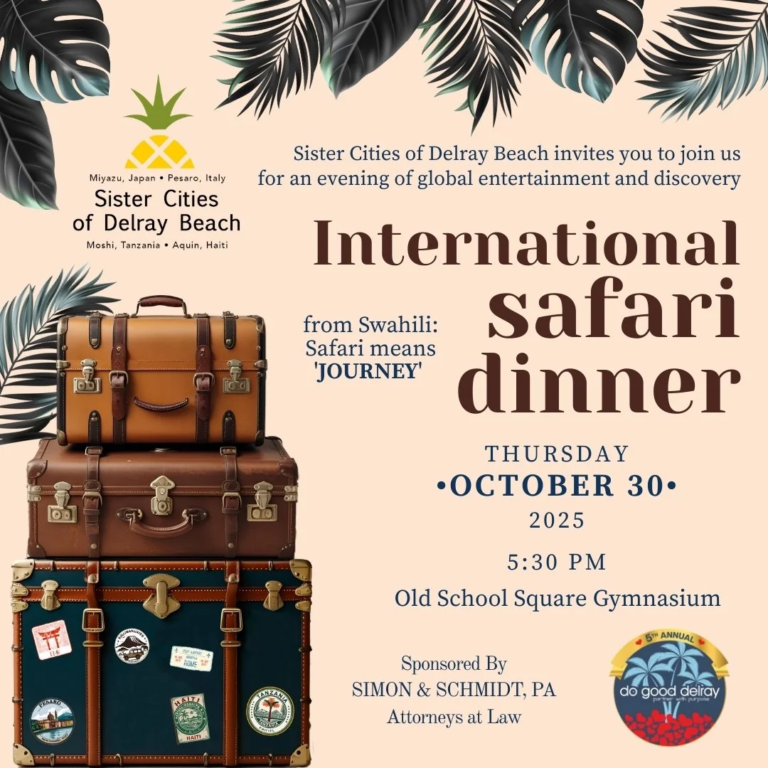 Safari Dinner Invitation.jpg