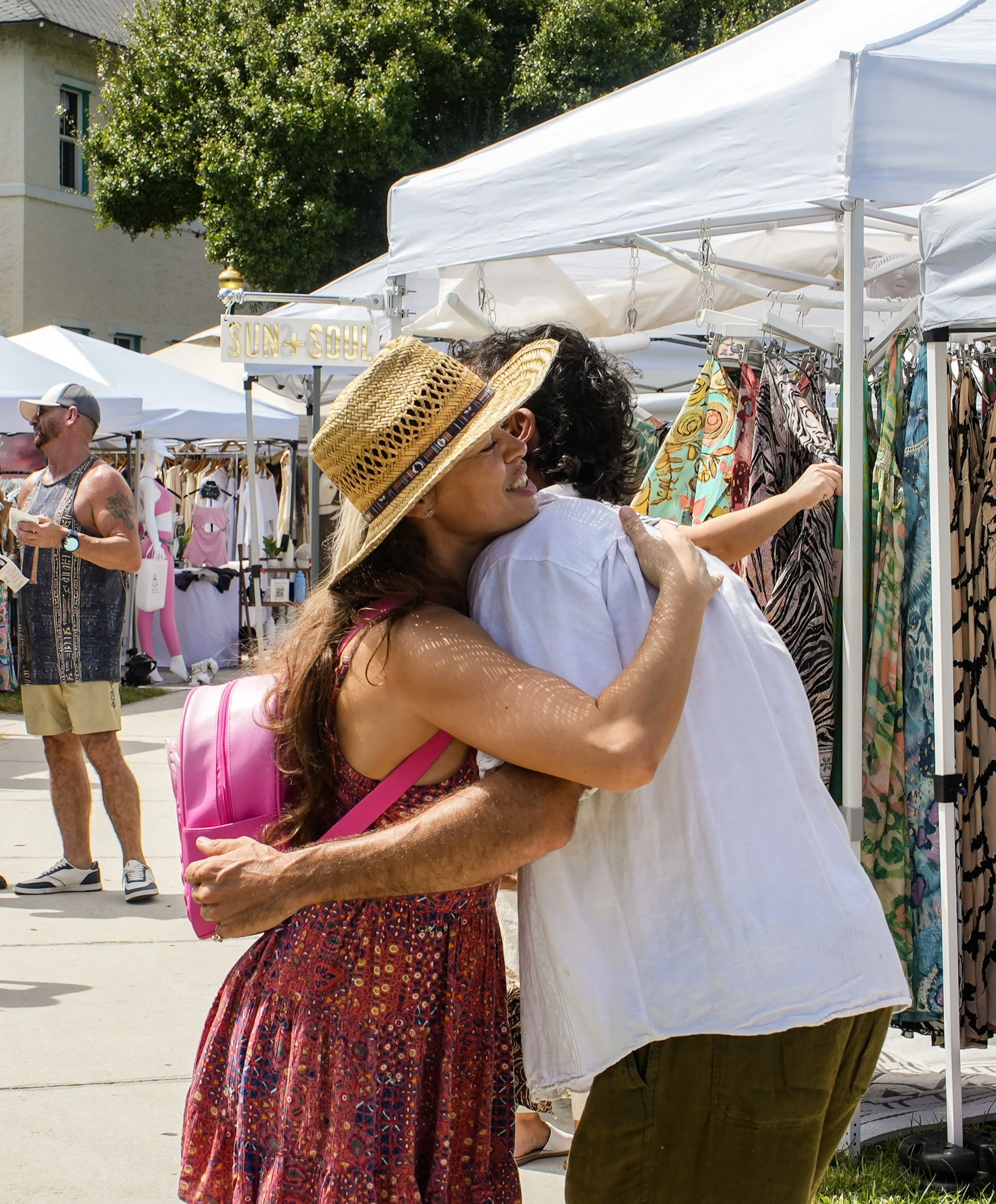 443-DSC07997 copy.jpg